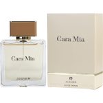Aigner Cara Mia By Etienne Aigner