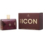 Aigner True Icon By Etienne Aigner