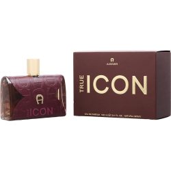 Aigner True Icon By Etienne Aigner
