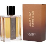 Aimez Moi Comme Je Suis By Caron