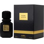 Ajmal Rose Wood By Ajmal