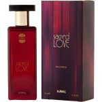 Ajmal Sacred Love By Ajmal