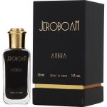Ambra By Profumum Roma