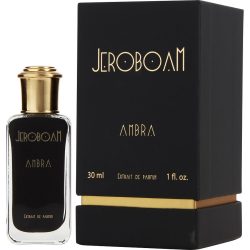 Ambra By Profumum Roma