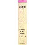 Amika By Amika
