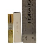 Amouage Library Opus Vi By Amouage