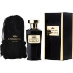 Amouroud Oud After Dark By Amouroud