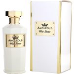 Amouroud Wet Stone By Amouroud