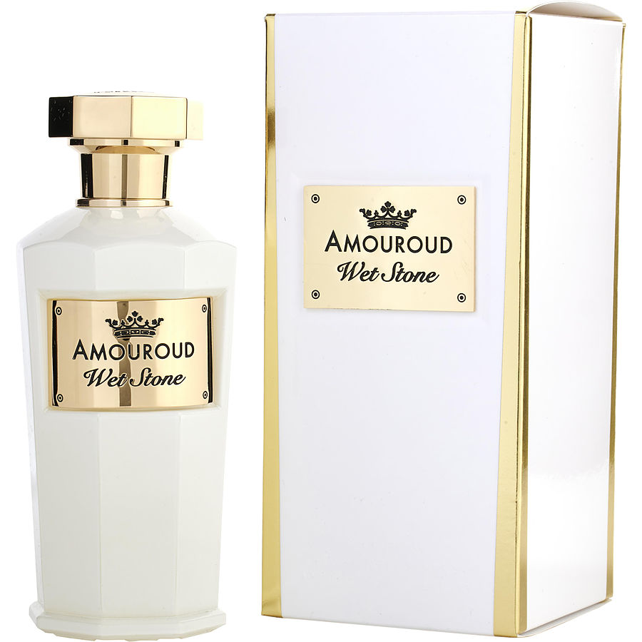Amouroud Wet Stone By Amouroud Amouroud Wet Stone By Amouroud