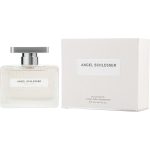 Angel Schlesser Pour Elle By Angel Schlesser