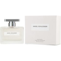 Angel Schlesser Pour Elle By Angel Schlesser