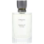 Annick Goutal Mandragore Pourpre By Annick Goutal
