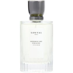 Annick Goutal Mandragore Pourpre By Annick Goutal