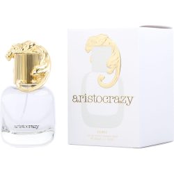 Aristocrazy Brave By Aristocrazy