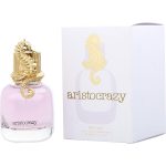 Aristocrazy Brilliant By Aristocrazy