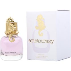 Aristocrazy Brilliant By Aristocrazy