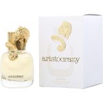 Aristocrazy Intuitive By Aristocrazy