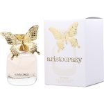 Aristocrazy Wonder By Aristocrazy