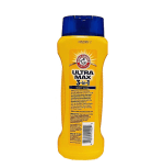 Arm & Hammer Ultra Max 3-in-1 Bodywash, Shampoo, Conditioner 12 oz (Fresh scent) - Image 2