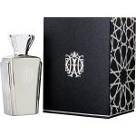 Attar Al Has Metallic Oud By Attar