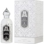 Attar Musk Kashmir By Attar