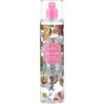 Aubusson Day Dreams By Aubusson