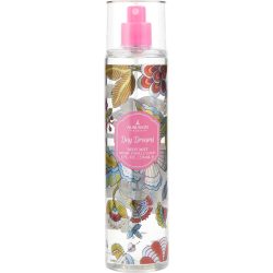 Aubusson Day Dreams By Aubusson