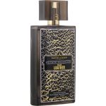 Aubusson Plush Leather By Aubusson