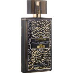 Aubusson Plush Leather By Aubusson