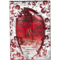 Av Glamour Enchanting By Adrienne Vittadini