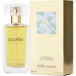 Azuree By Estee Lauder