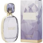 Badgley Mischka By Badgley Mischka