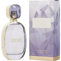 Badgley Mischka By Badgley Mischka