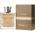 Baldessarini Ambre By Baldessarini