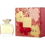 Beautiful Absolu By Estee Lauder