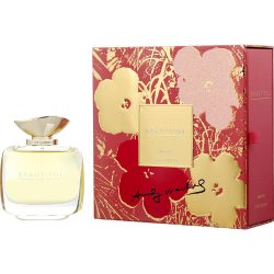 Beautiful Absolu By Estee Lauder
