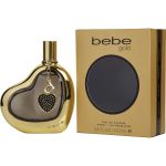 Bebe Gold By Bebe