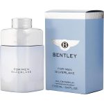 Bentley Silverlake By Bentley