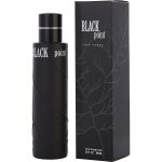 Black Point By Yzy Perfume