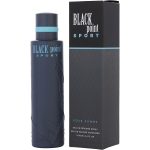 Black Point Sport By Yzy Perfume