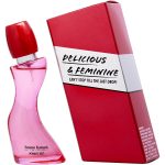 Bruno Banani Woman'S Best By Bruno Banani