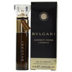 Bvlgari Jasmin Noir Lã¢Â‚¬Â„¢Essence By Bvlgari