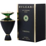 Bvlgari Le Gemme Reali Veridia By Bvlgari