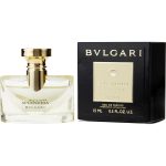 Bvlgari Splendida Iris D'Or By Bvlgari