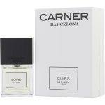 Carner Barcelona Cuirs By Carner Barcelona