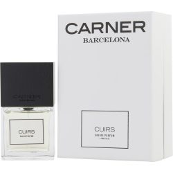 Carner Barcelona Cuirs By Carner Barcelona