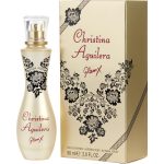 Christina Aguilera Glam X By Christina Aguilera