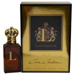 Clive Christian L By Clive Christian