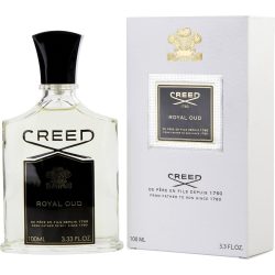 Creed Royal Oud By Creed