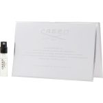 Creed White Flowers By Creed